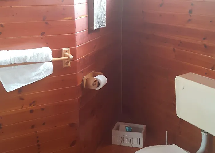 Hotel Keernaun House